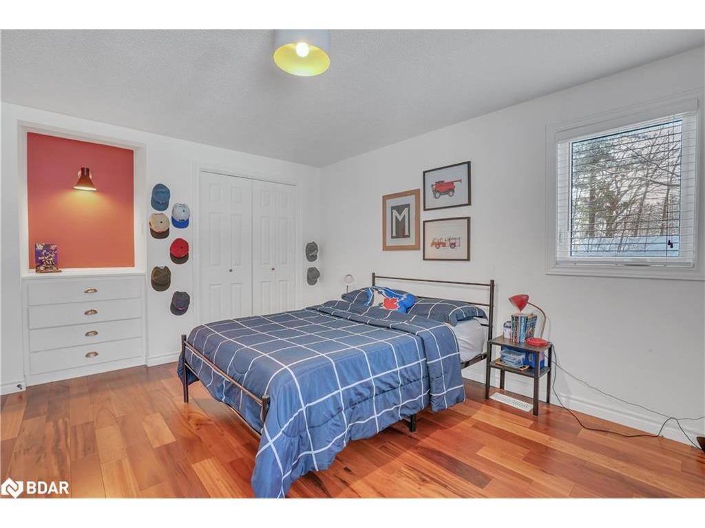 









11


Vernar

Drive,
Midhurst,




ON
L0L 1X0

