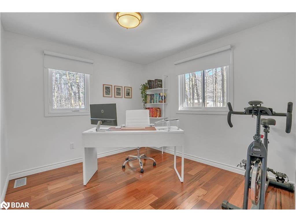 









11


Vernar

Drive,
Midhurst,




ON
L0L 1X0

