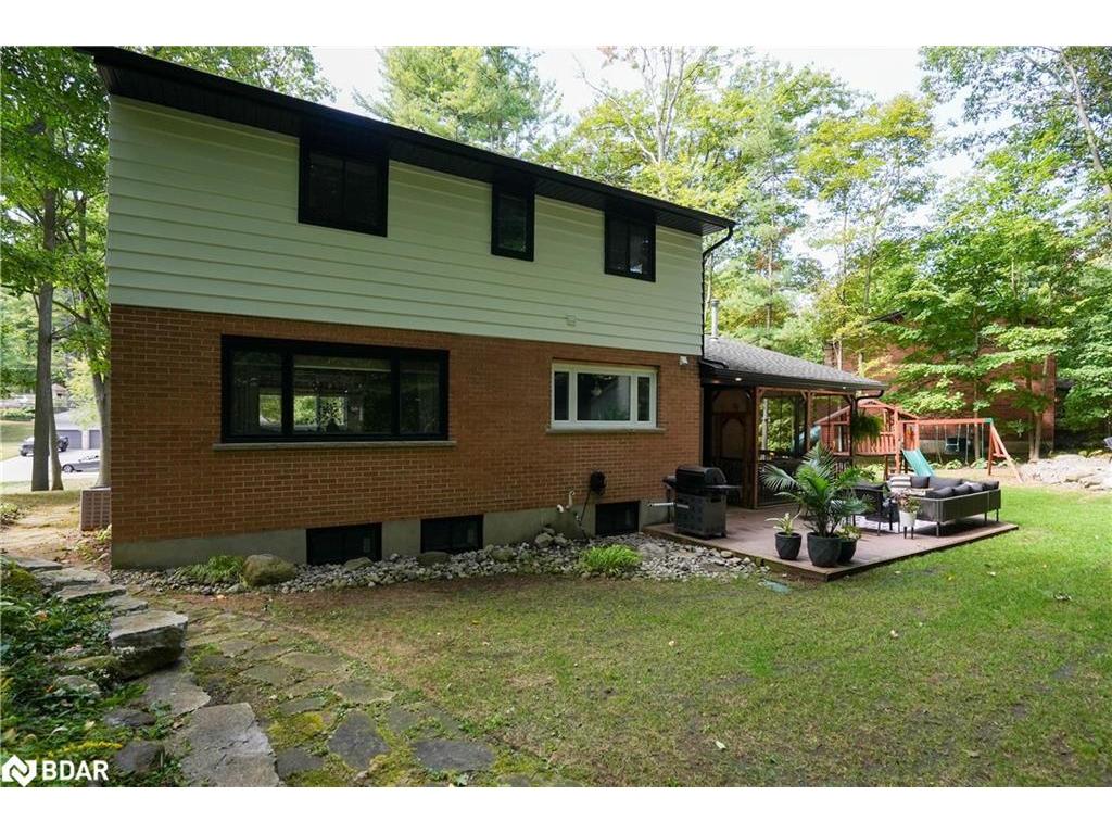 









11


Vernar

Drive,
Midhurst,




ON
L0L 1X0

