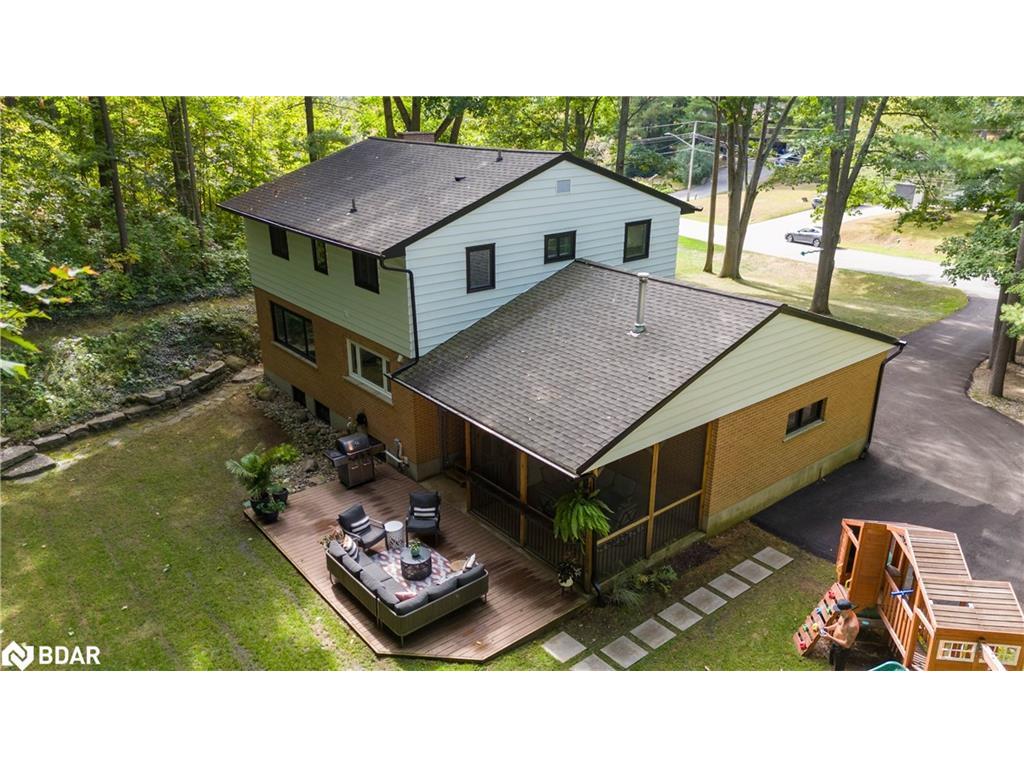 









11


Vernar

Drive,
Midhurst,




ON
L0L 1X0

