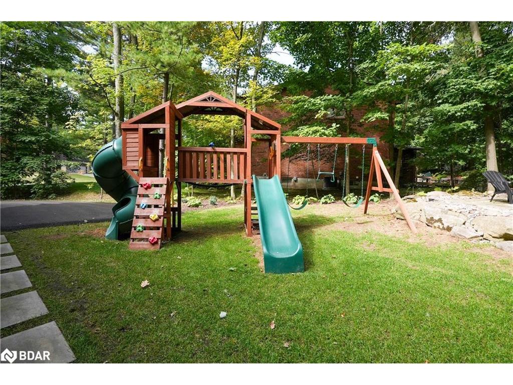 









11


Vernar

Drive,
Midhurst,




ON
L0L 1X0

