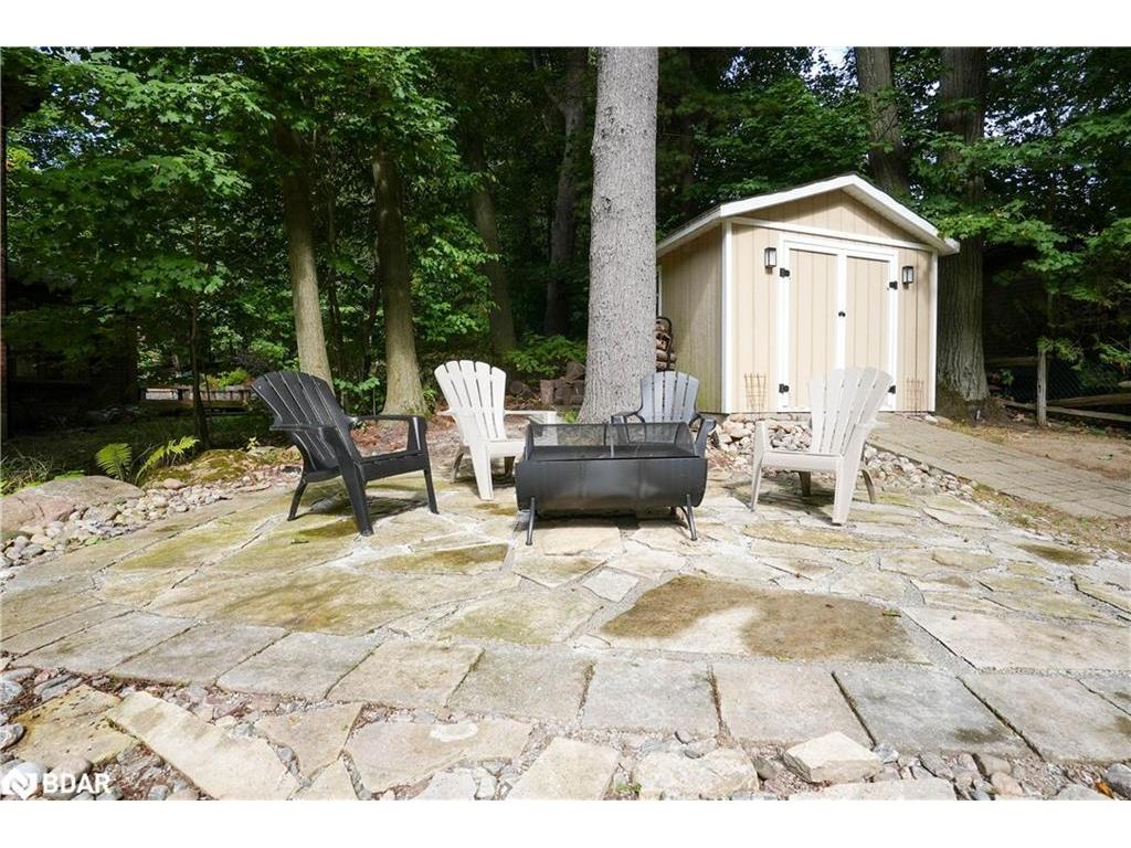 









11


Vernar

Drive,
Midhurst,




ON
L0L 1X0


