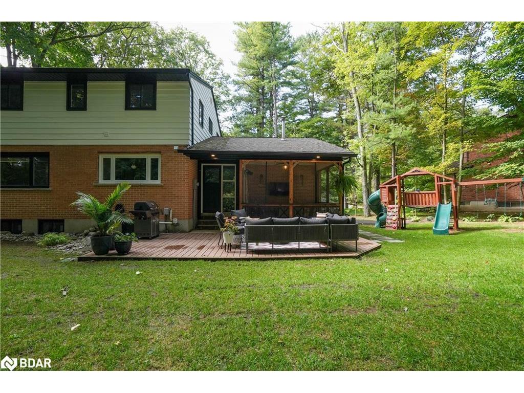 









11


Vernar

Drive,
Midhurst,




ON
L0L 1X0

