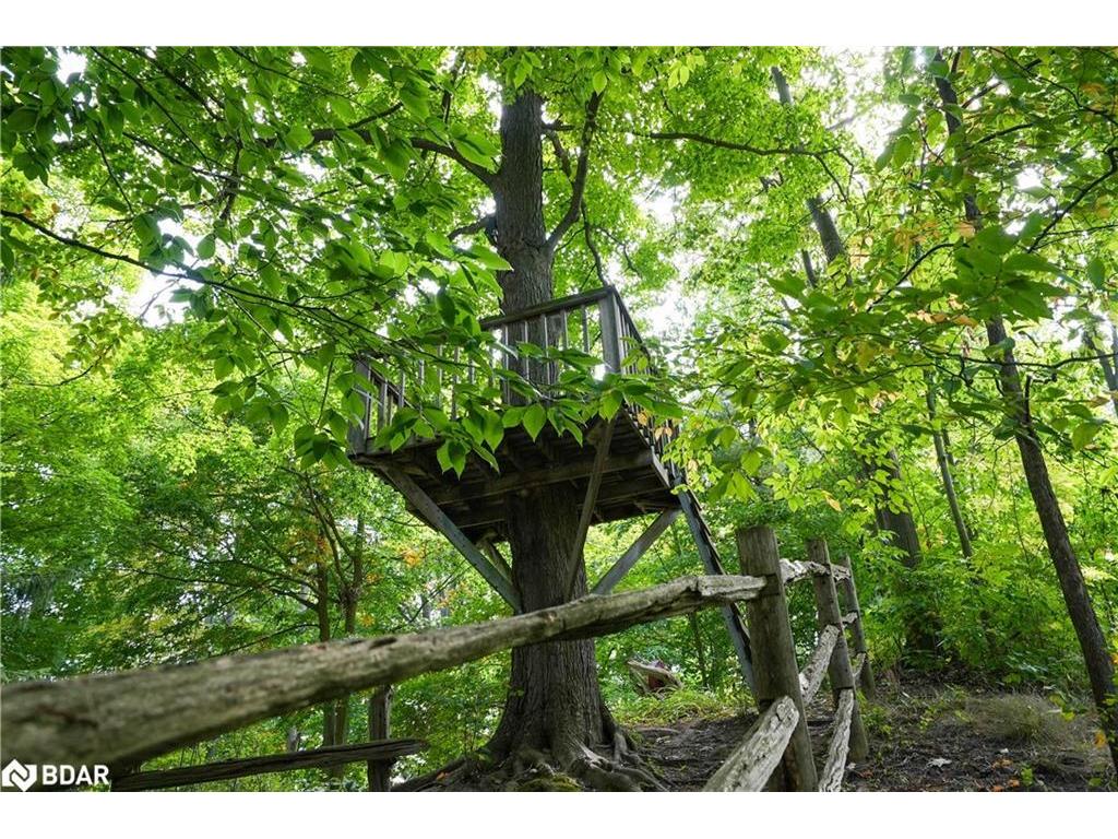 









11


Vernar

Drive,
Midhurst,




ON
L0L 1X0

