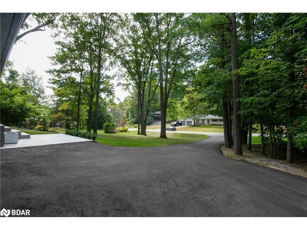 









11


Vernar

Drive,
Midhurst,




ON
L0L 1X0

