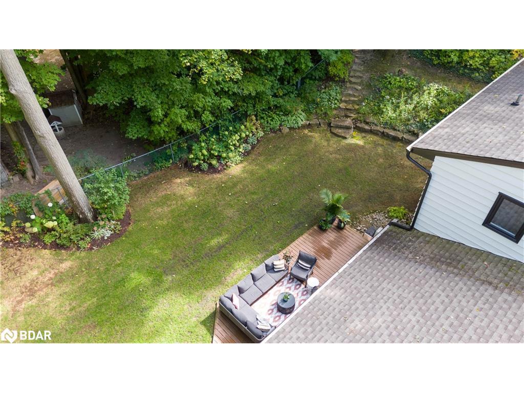 









11


Vernar

Drive,
Midhurst,




ON
L0L 1X0

