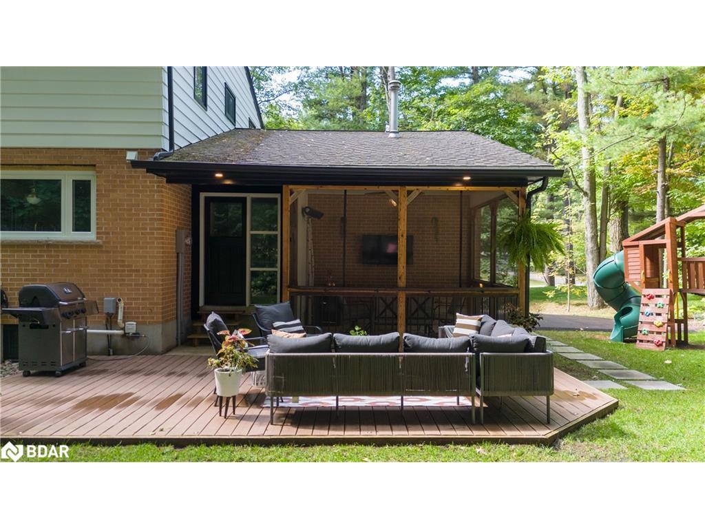 









11


Vernar

Drive,
Midhurst,




ON
L0L 1X0

