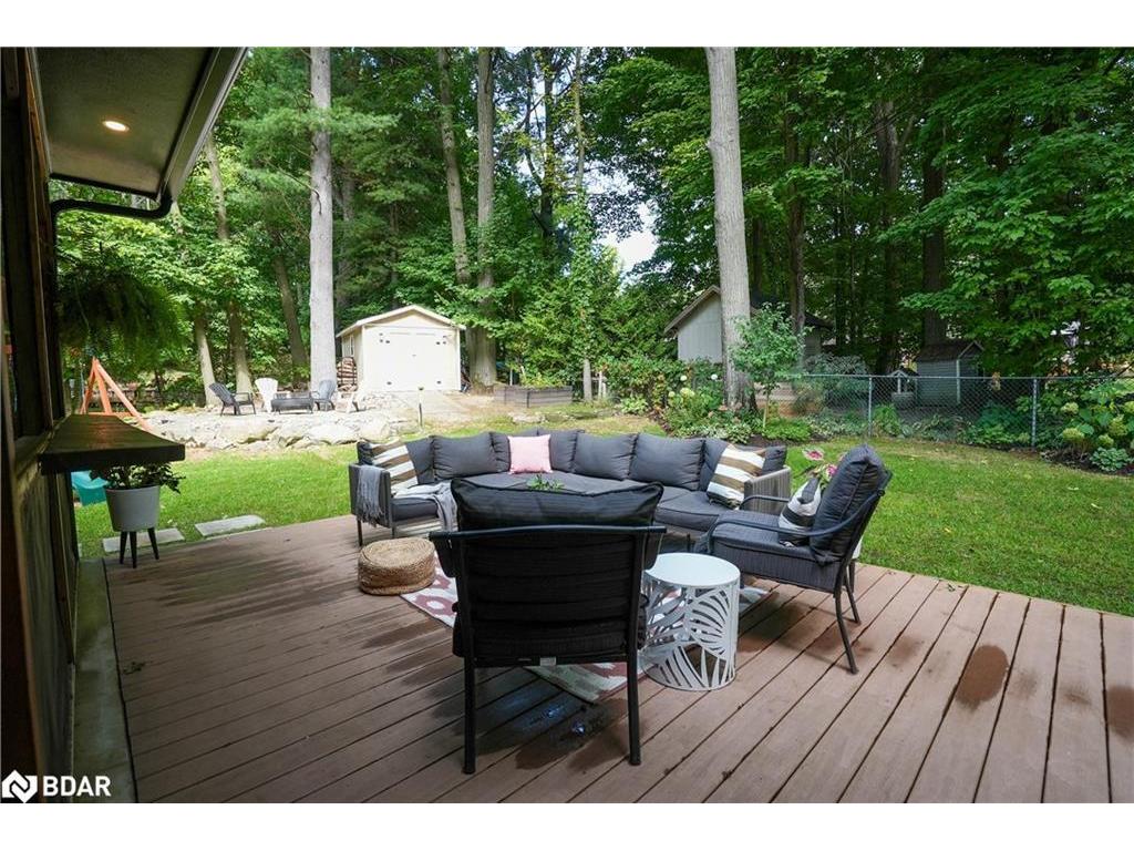 









11


Vernar

Drive,
Midhurst,




ON
L0L 1X0

