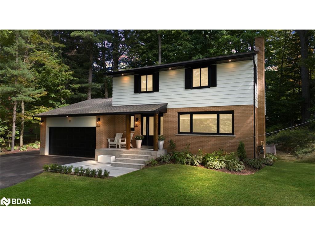 









11


Vernar

Drive,
Midhurst,




ON
L0L 1X0

