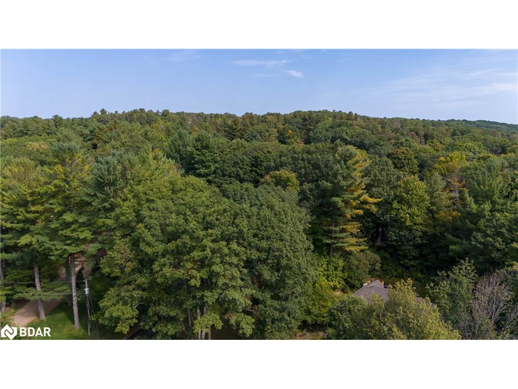 









11


Vernar

Drive,
Midhurst,




ON
L0L 1X0


