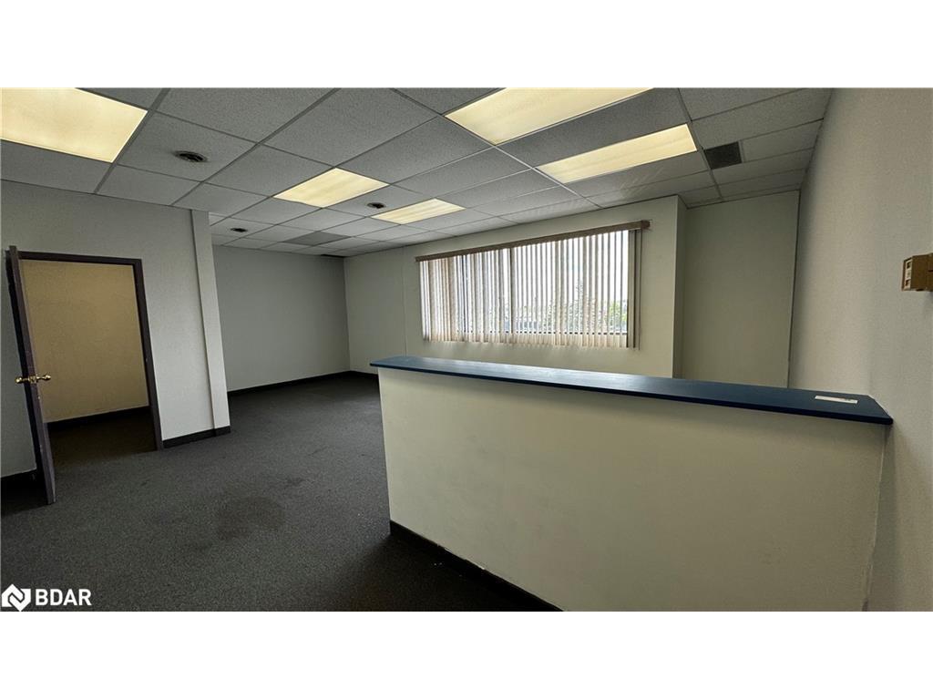 









11


Ferris

Lane, 204,
Barrie,




ON
L4M 5N6

