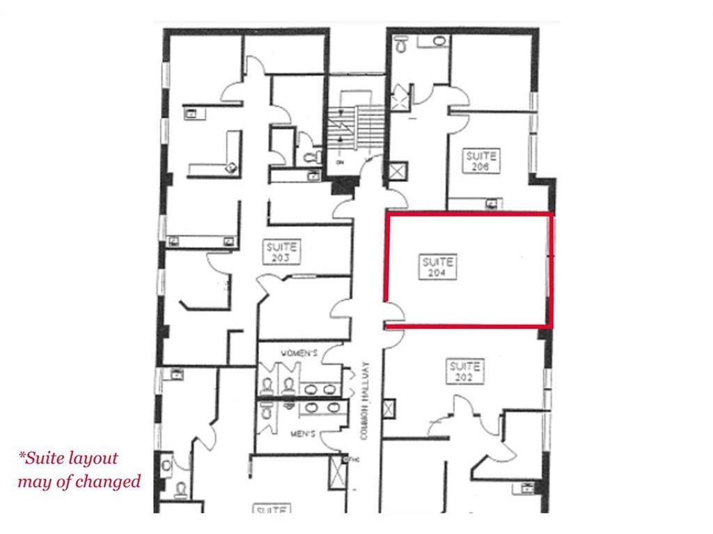 









11


Ferris

Lane, 204,
Barrie,




ON
L4M 5N6

