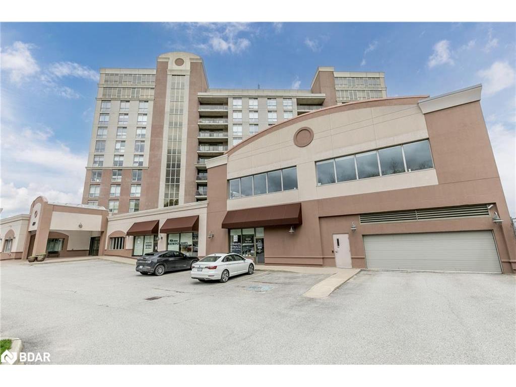 









699


Aberdeen

Boulevard, 8,
Midland,




ON
L4R 5P2


