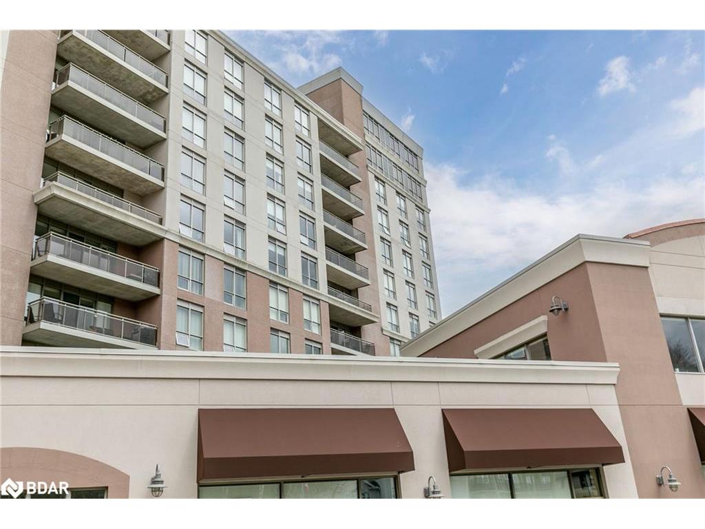 









699


Aberdeen

Boulevard, 8,
Midland,




ON
L4R 5P2

