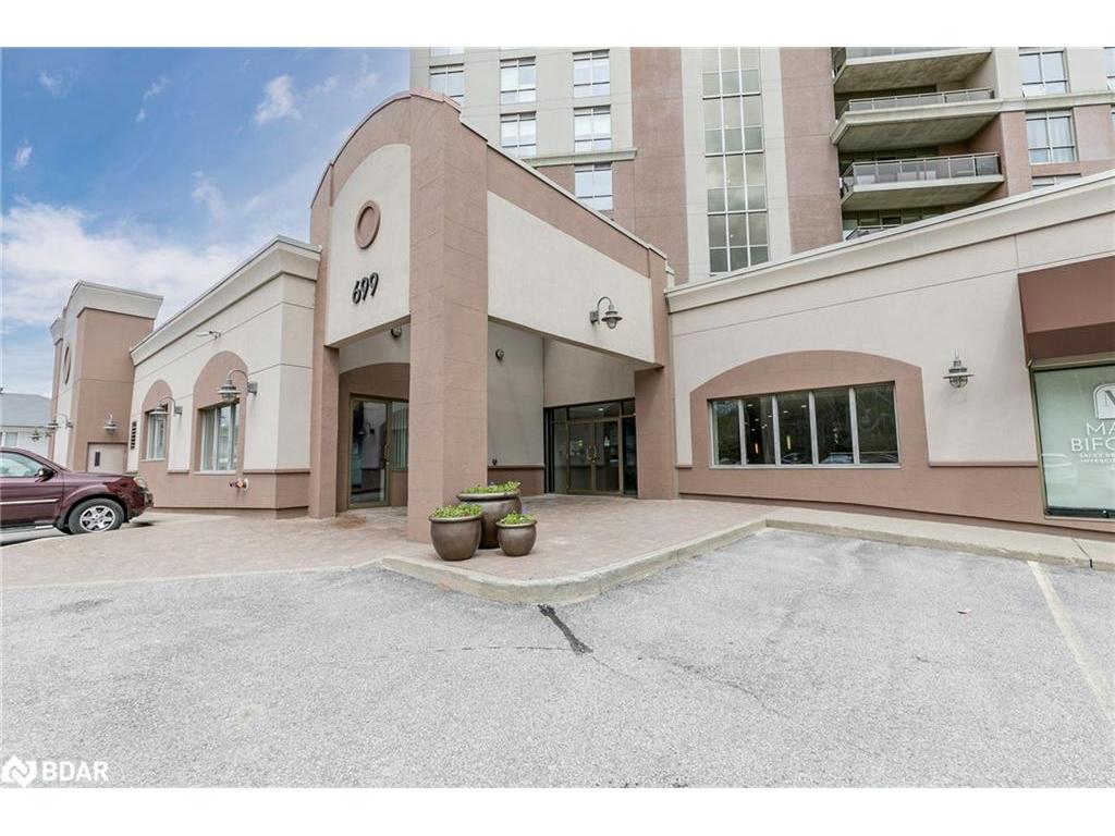 









699


Aberdeen

Boulevard, 8,
Midland,




ON
L4R 5P2

