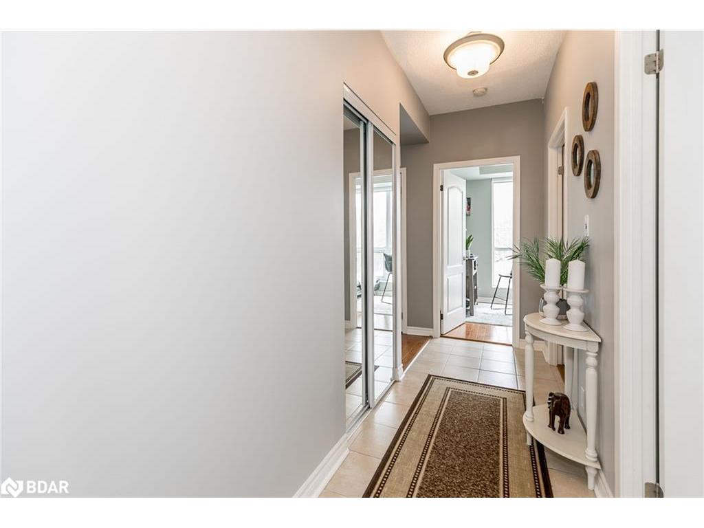 









699


Aberdeen

Boulevard, 8,
Midland,




ON
L4R 5P2

