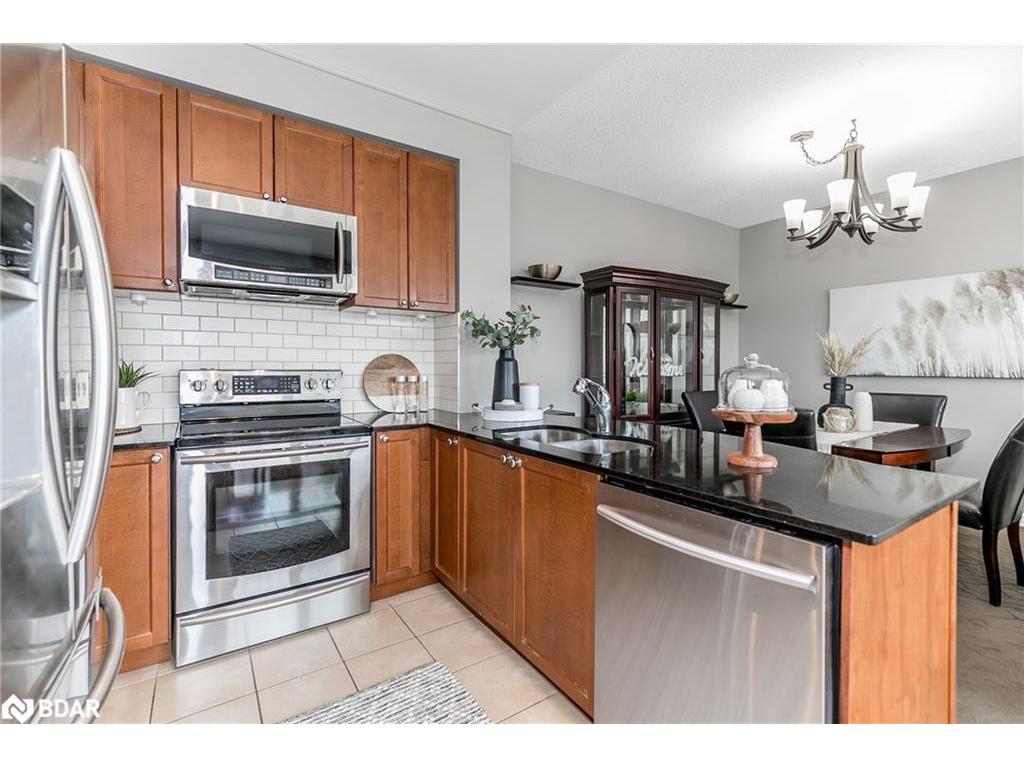 









699


Aberdeen

Boulevard, 8,
Midland,




ON
L4R 5P2

