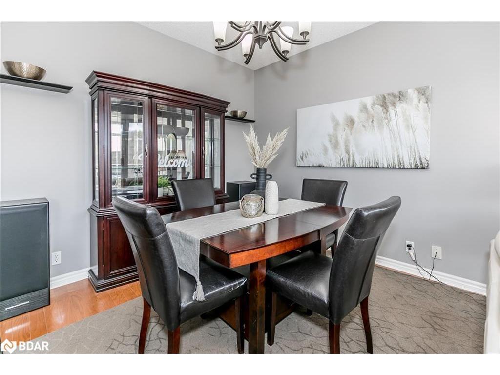 









699


Aberdeen

Boulevard, 8,
Midland,




ON
L4R 5P2

