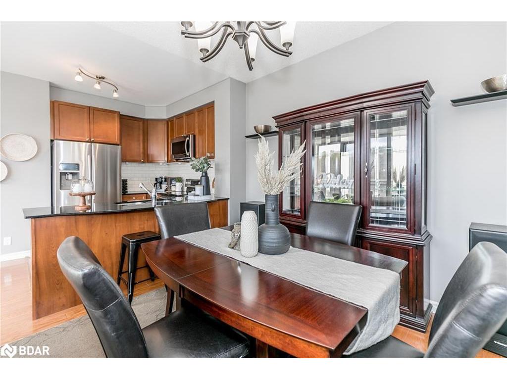 









699


Aberdeen

Boulevard, 8,
Midland,




ON
L4R 5P2

