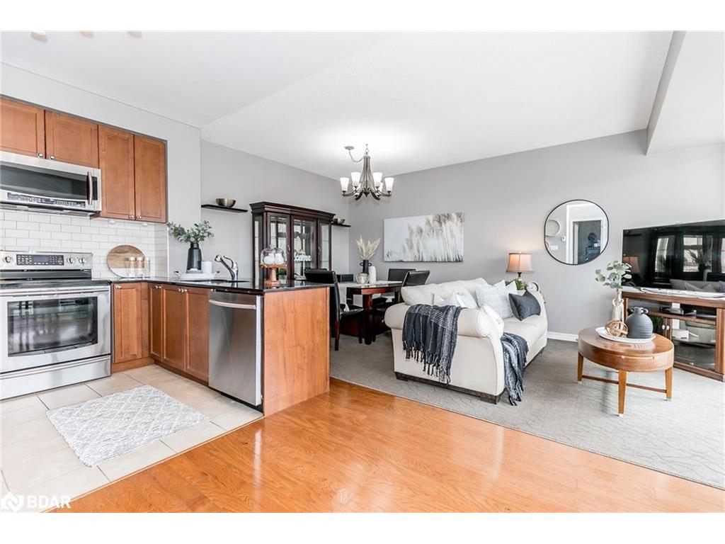 









699


Aberdeen

Boulevard, 8,
Midland,




ON
L4R 5P2

