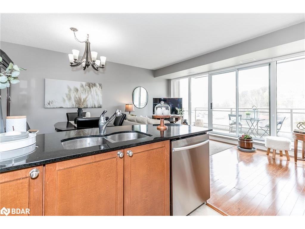 









699


Aberdeen

Boulevard, 8,
Midland,




ON
L4R 5P2

