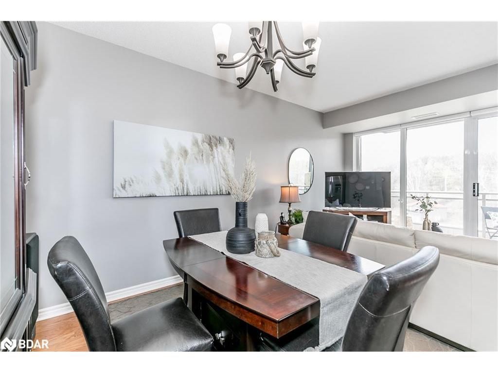 









699


Aberdeen

Boulevard, 8,
Midland,




ON
L4R 5P2

