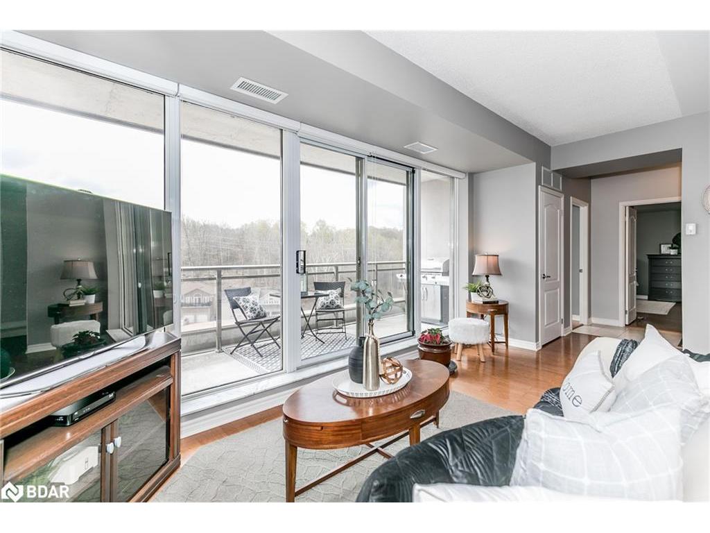 









699


Aberdeen

Boulevard, 8,
Midland,




ON
L4R 5P2

