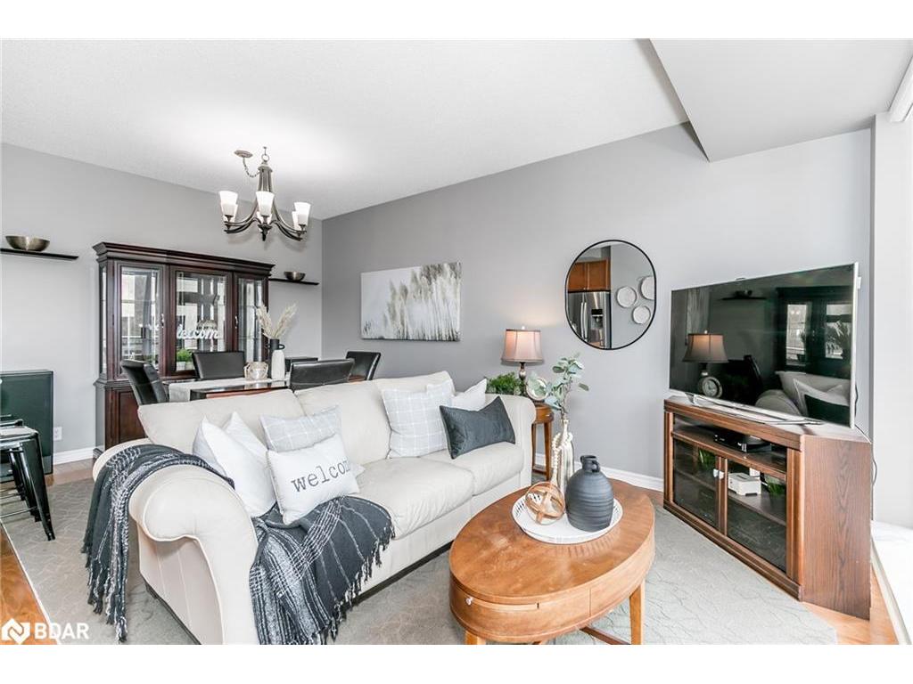 









699


Aberdeen

Boulevard, 8,
Midland,




ON
L4R 5P2

