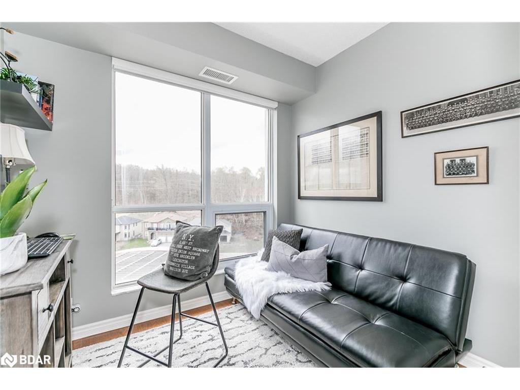 









699


Aberdeen

Boulevard, 8,
Midland,




ON
L4R 5P2

