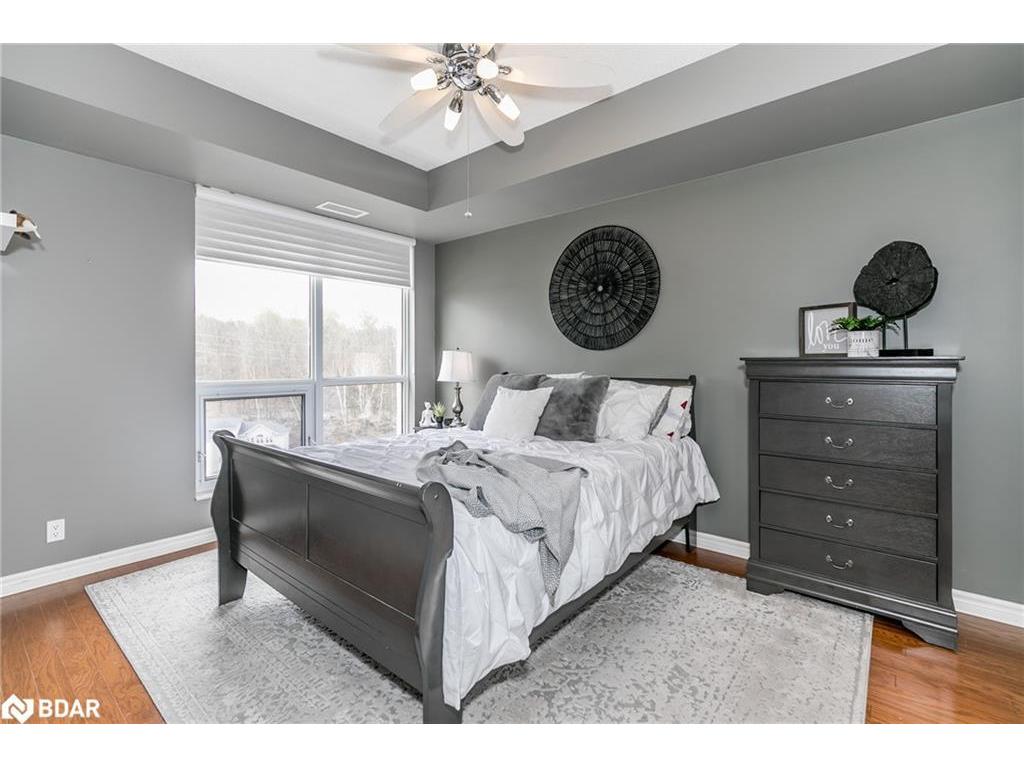 









699


Aberdeen

Boulevard, 8,
Midland,




ON
L4R 5P2

