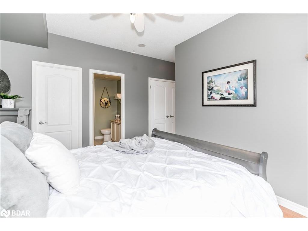 









699


Aberdeen

Boulevard, 8,
Midland,




ON
L4R 5P2

