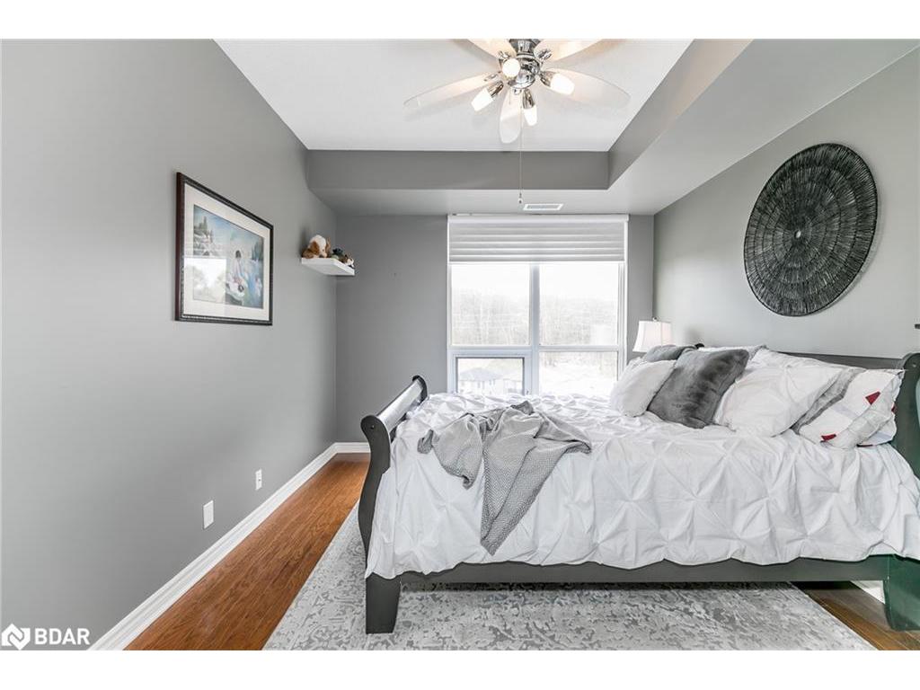 









699


Aberdeen

Boulevard, 8,
Midland,




ON
L4R 5P2

