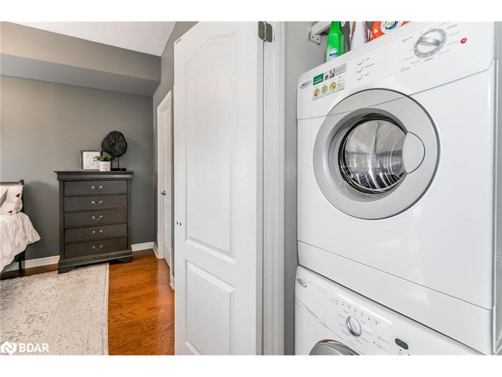 









699


Aberdeen

Boulevard, 8,
Midland,




ON
L4R 5P2

