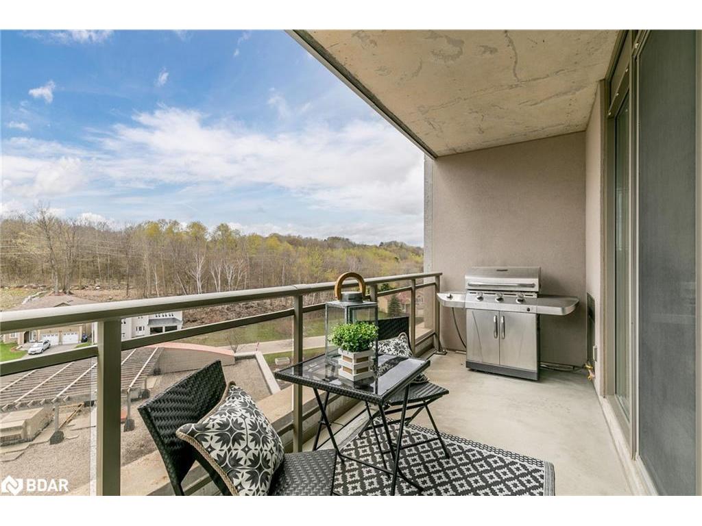 









699


Aberdeen

Boulevard, 8,
Midland,




ON
L4R 5P2

