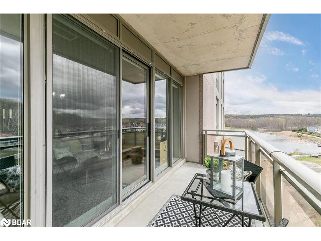 









699


Aberdeen

Boulevard, 8,
Midland,




ON
L4R 5P2

