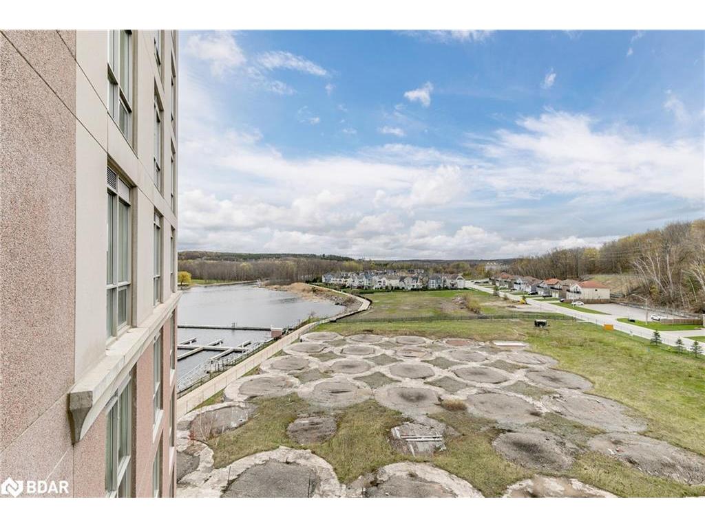 









699


Aberdeen

Boulevard, 8,
Midland,




ON
L4R 5P2

