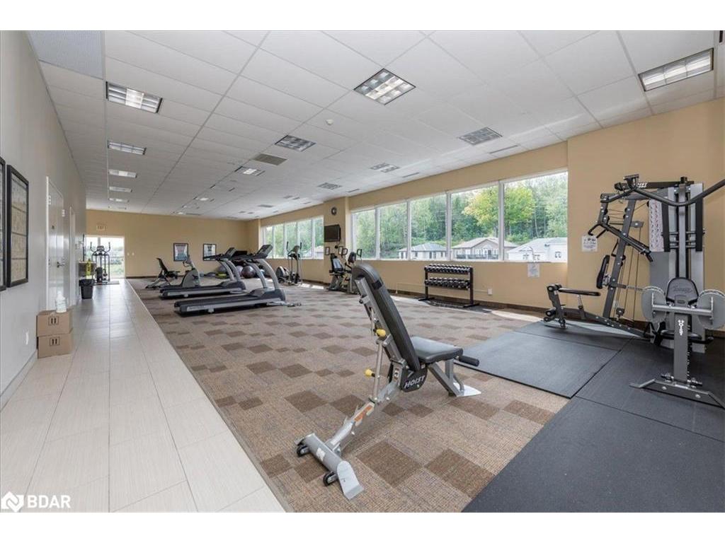 









699


Aberdeen

Boulevard, 8,
Midland,




ON
L4R 5P2

