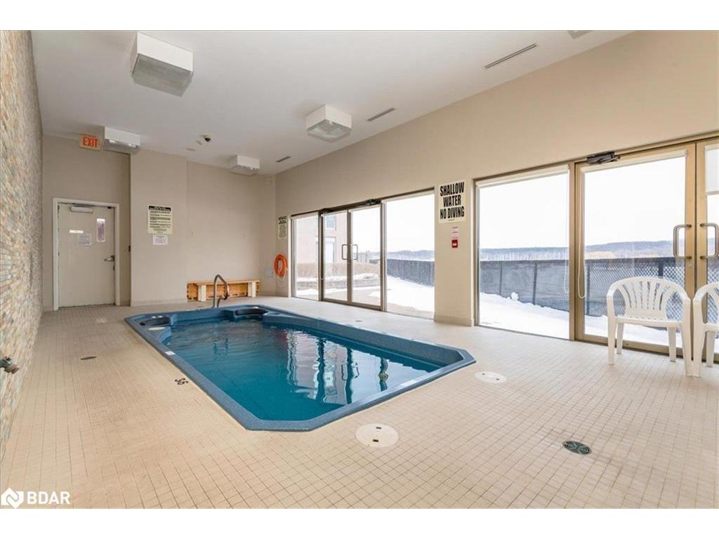 









699


Aberdeen

Boulevard, 8,
Midland,




ON
L4R 5P2

