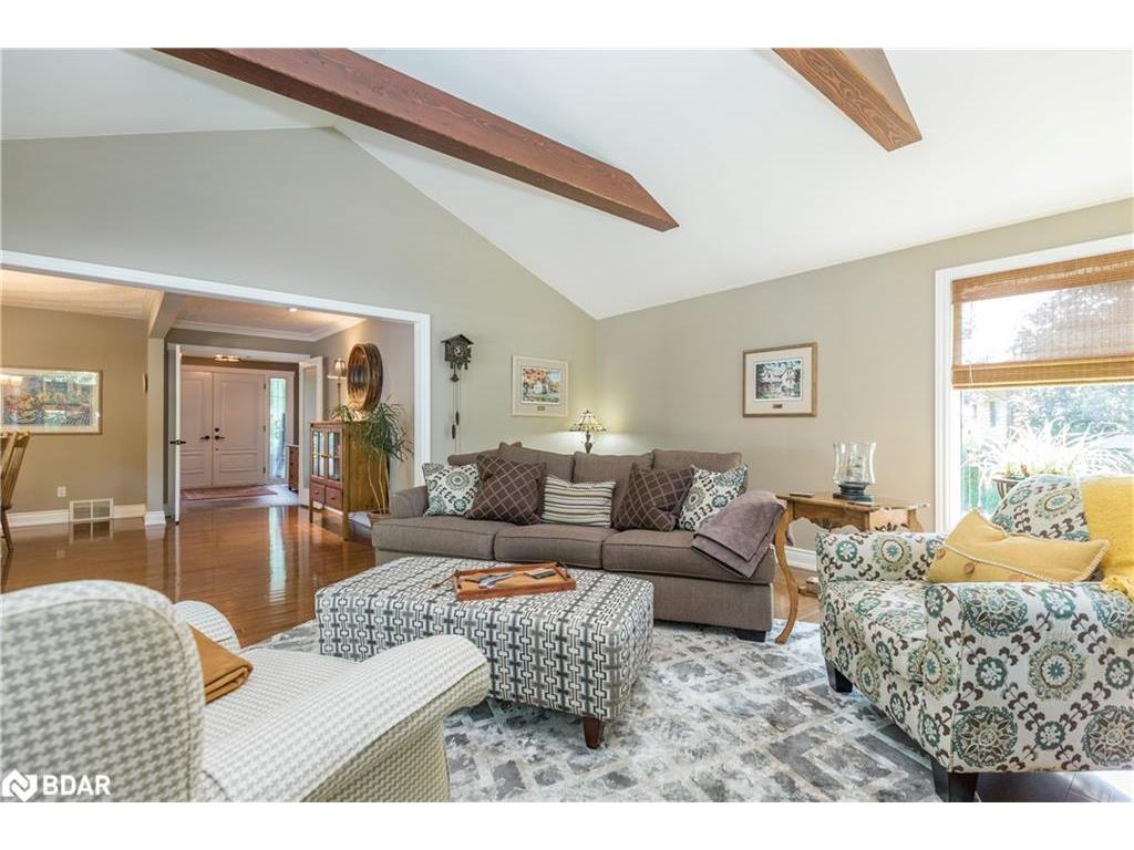 









6492


13th

Line,
Alliston,




ON
L9R 1V4


