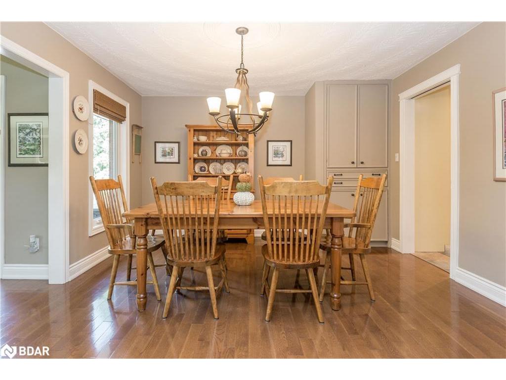 









6492


13th

Line,
Alliston,




ON
L9R 1V4

