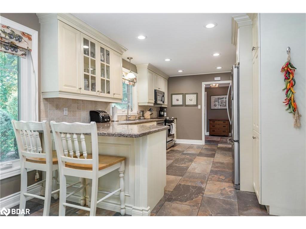 









6492


13th

Line,
Alliston,




ON
L9R 1V4

