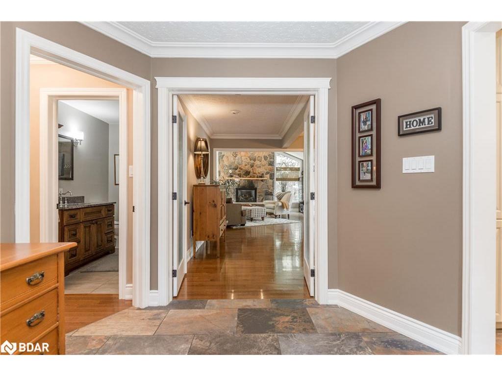 









6492


13th

Line,
Alliston,




ON
L9R 1V4

