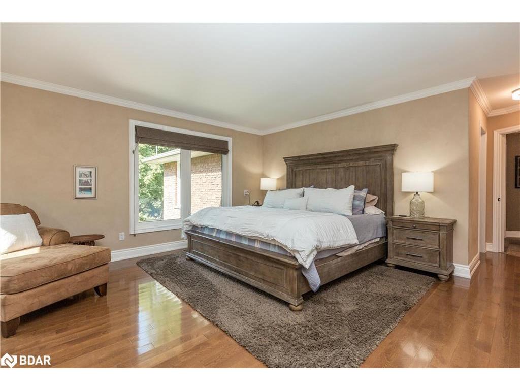 









6492


13th

Line,
Alliston,




ON
L9R 1V4

