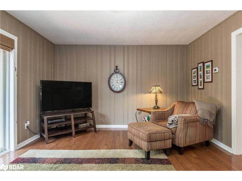 









6492


13th

Line,
Alliston,




ON
L9R 1V4

