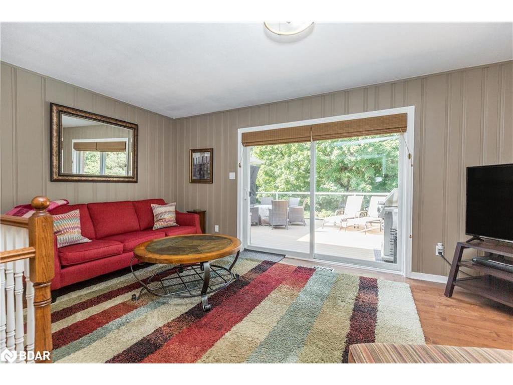 









6492


13th

Line,
Alliston,




ON
L9R 1V4


