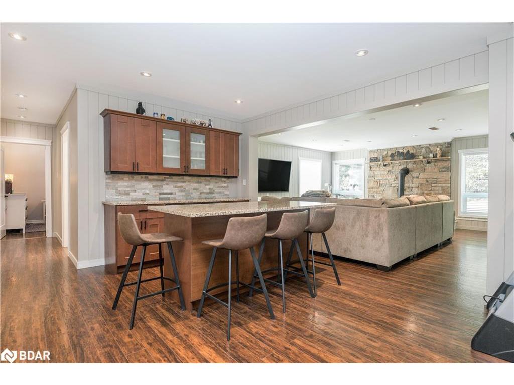 









6492


13th

Line,
Alliston,




ON
L9R 1V4

