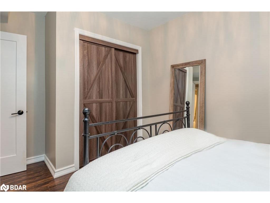 









6492


13th

Line,
Alliston,




ON
L9R 1V4

