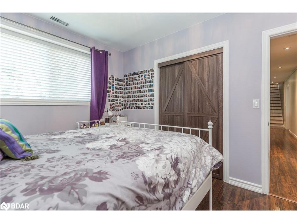 









6492


13th

Line,
Alliston,




ON
L9R 1V4

