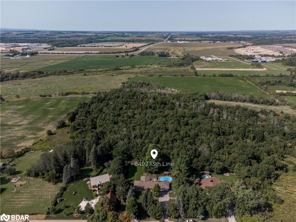 









6492


13th

Line,
Alliston,




ON
L9R 1V4

