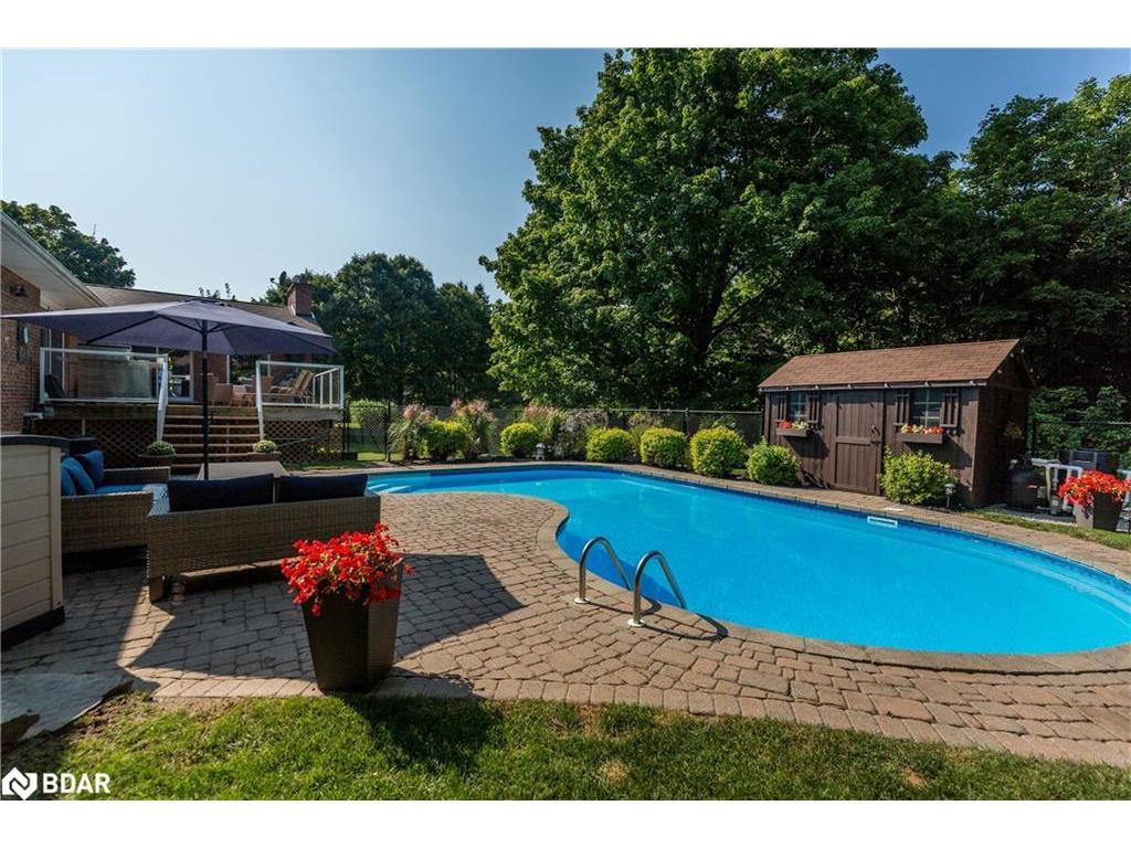 









6492


13th

Line,
Alliston,




ON
L9R 1V4

